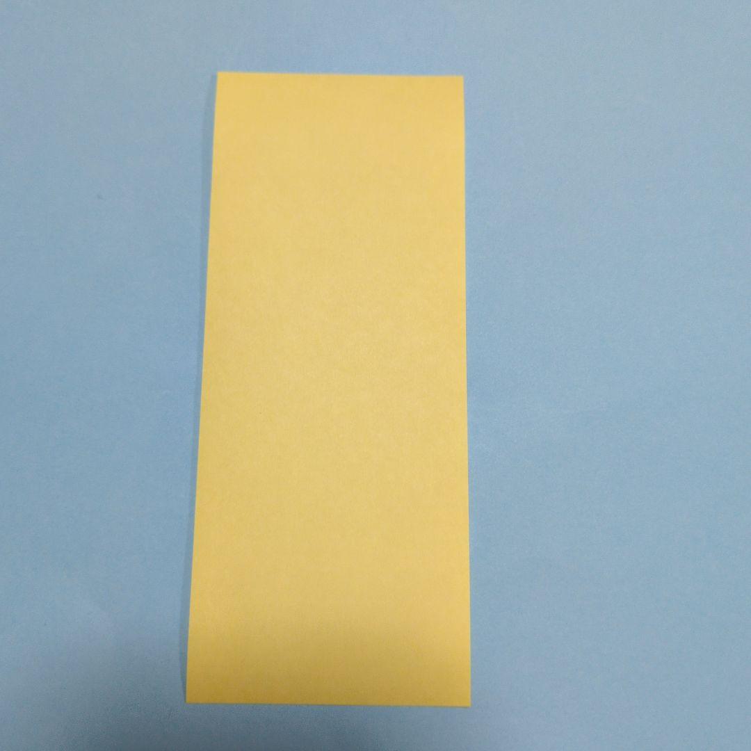 ゾンビランドサガ　星川リリィ　12点