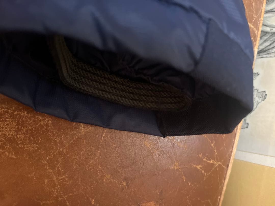 超美品　コロンビア　スキーウェア　キッズ　3T 幾何学柄