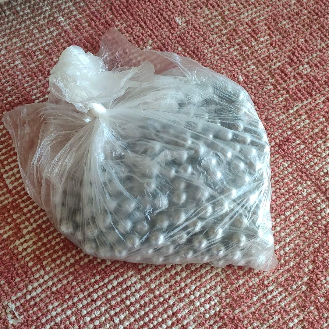 希少 ヴィンテージ 手打ち パチンコ台 Nshijin 70年代