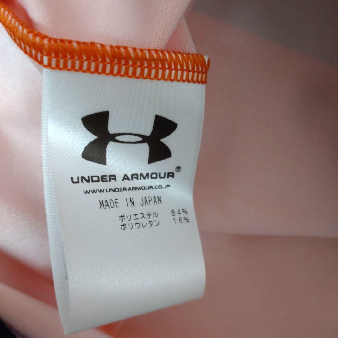 【入手困難品】大宮アルディージャ 2024オーセンティックユニフォーム