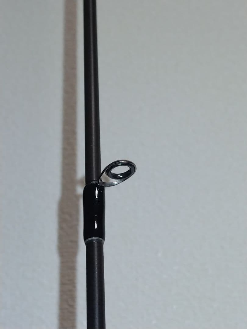 天竜　ホライゾンSL　HSL66B-MH（ken）