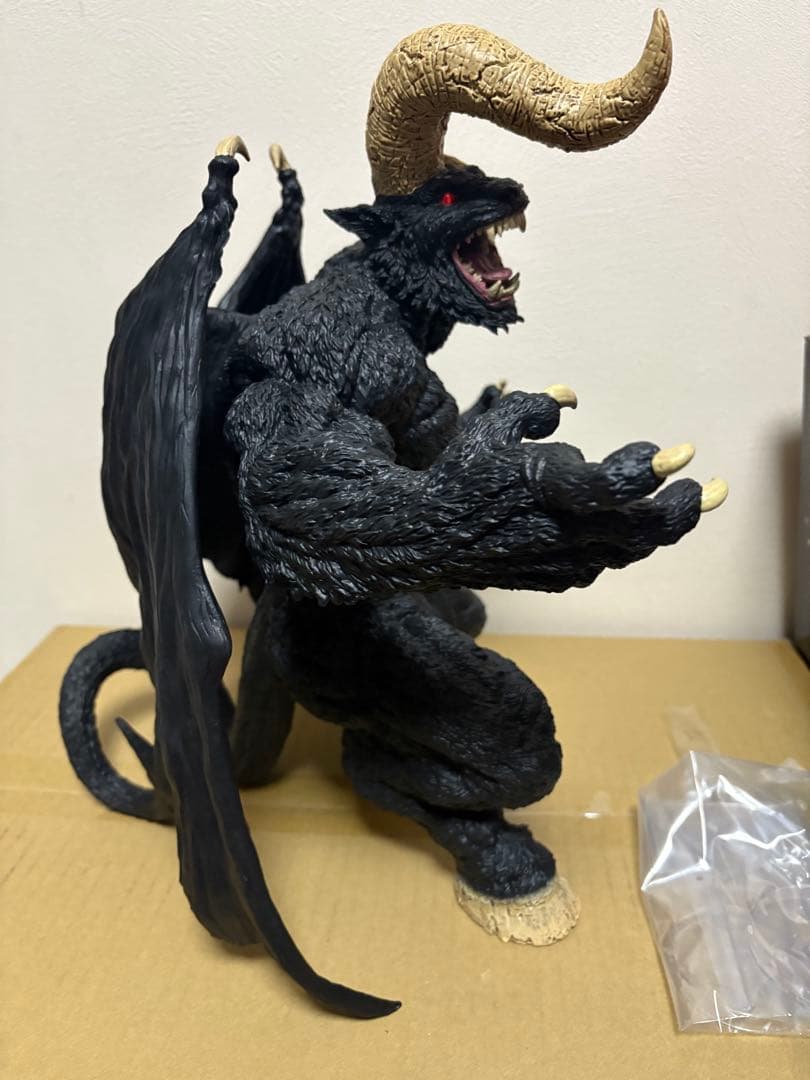 一番くじ ベルセルク 運命に抗う黒い剣士　A賞　B賞　ラストワン　セット