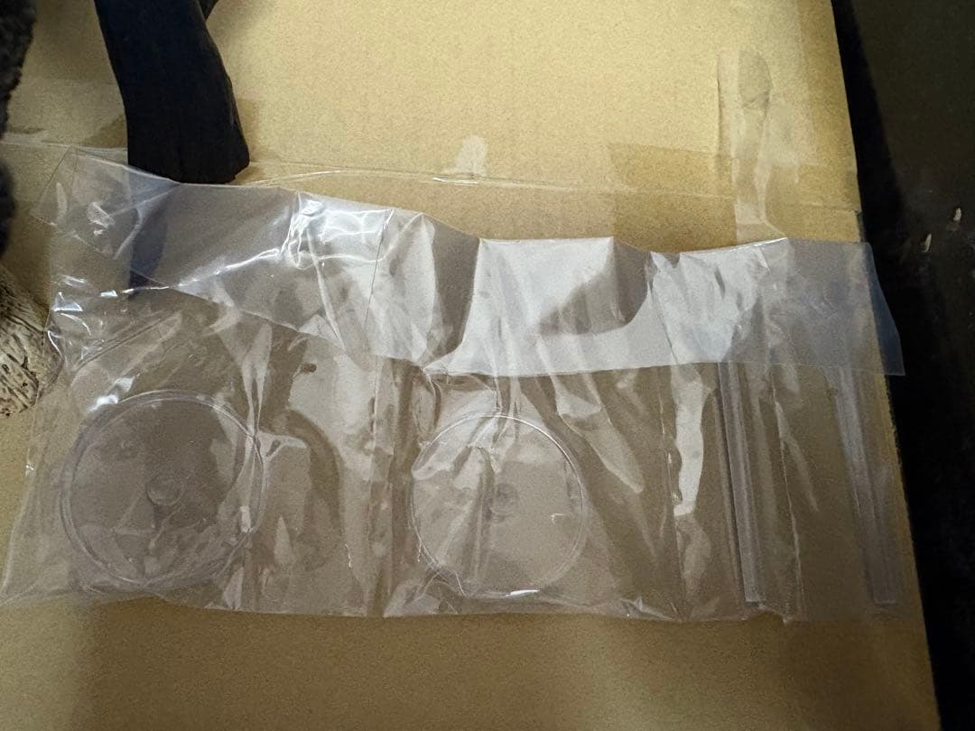 一番くじ ベルセルク 運命に抗う黒い剣士　A賞　B賞　ラストワン　セット