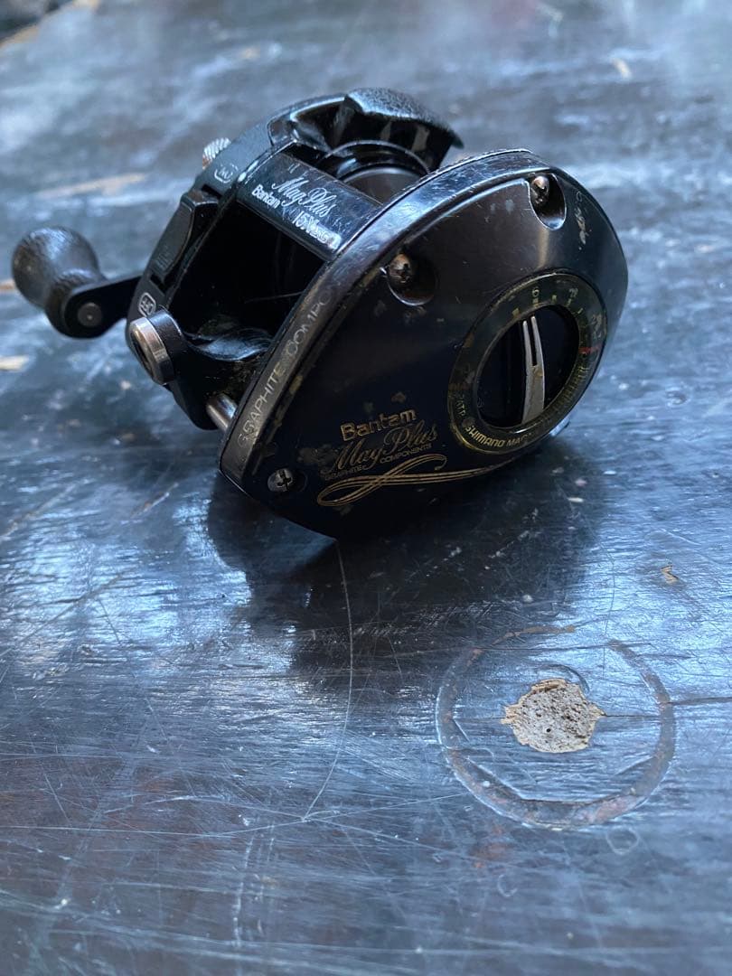 電動リール/ リールまとめ売り　DAIWA / SHIMANO / その他