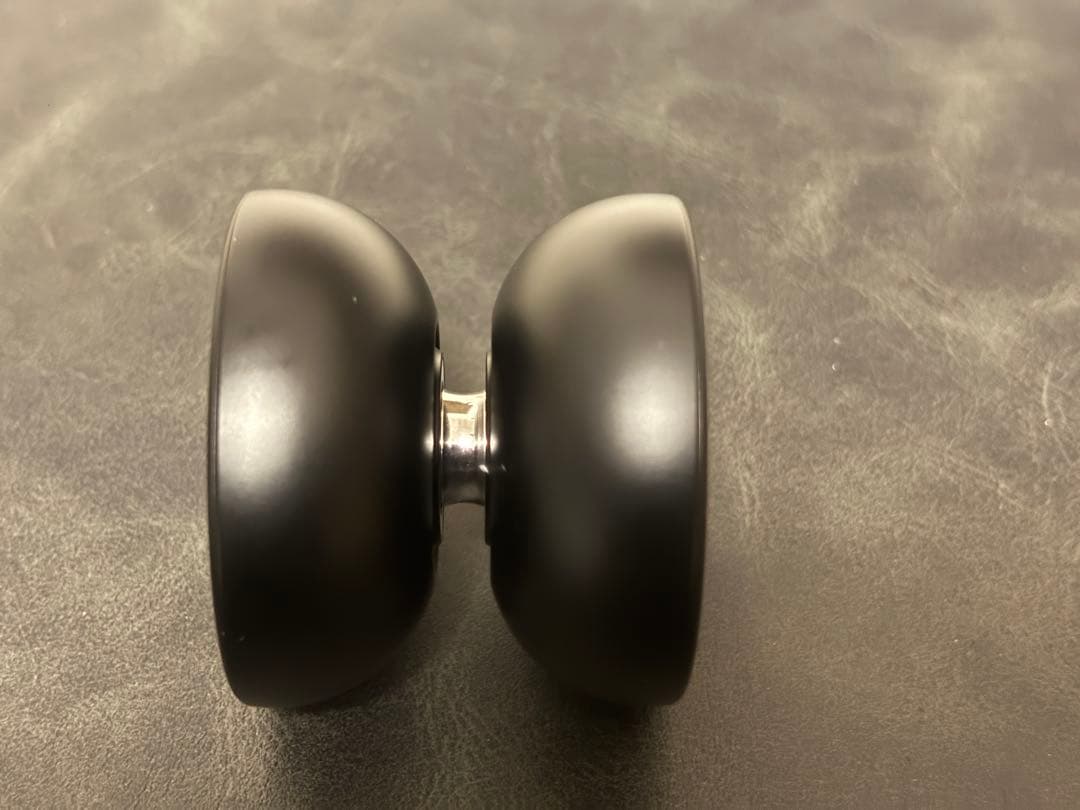 アトモスプロジェクト セファス ES cephas ES ヨーヨー