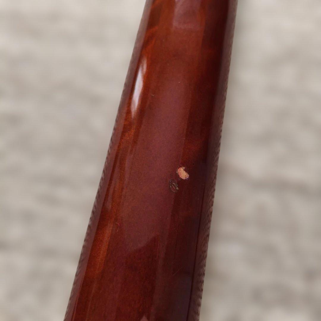 Greco Custom model 1975年製 グネコロゴ【期間限定値下げ】