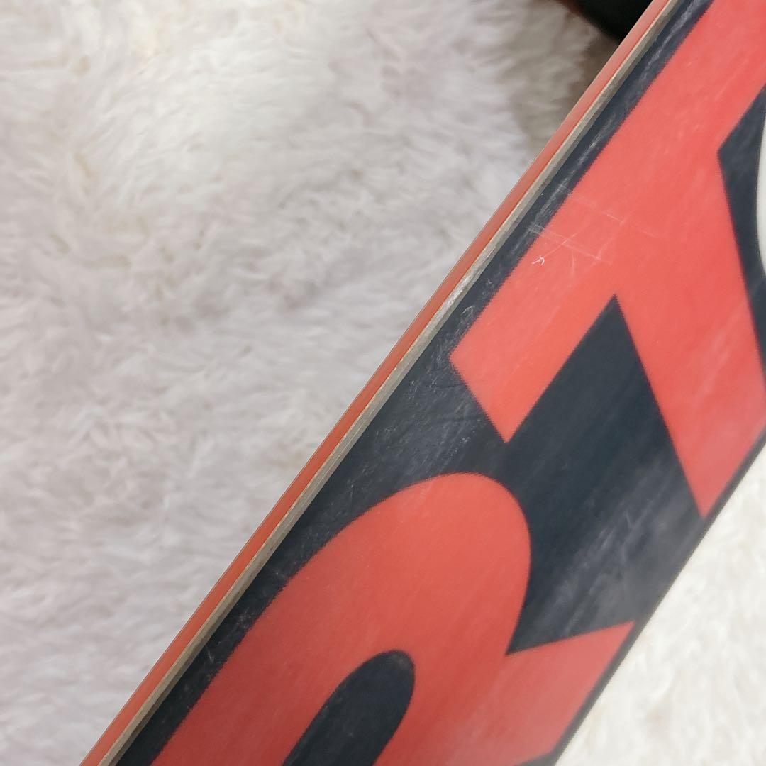 Burton DESCENDANT スノボ ビンディング バッグ 3点セット