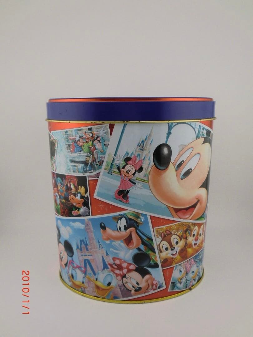 実写美⭕️訳あり【動作確認済】Casio EXILIM EX-Z550 　ピンク