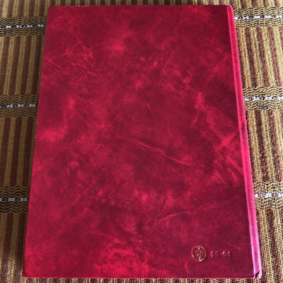 大コレクション！ディズニー切手183種！様々な物語シリーズ！ストックブックに