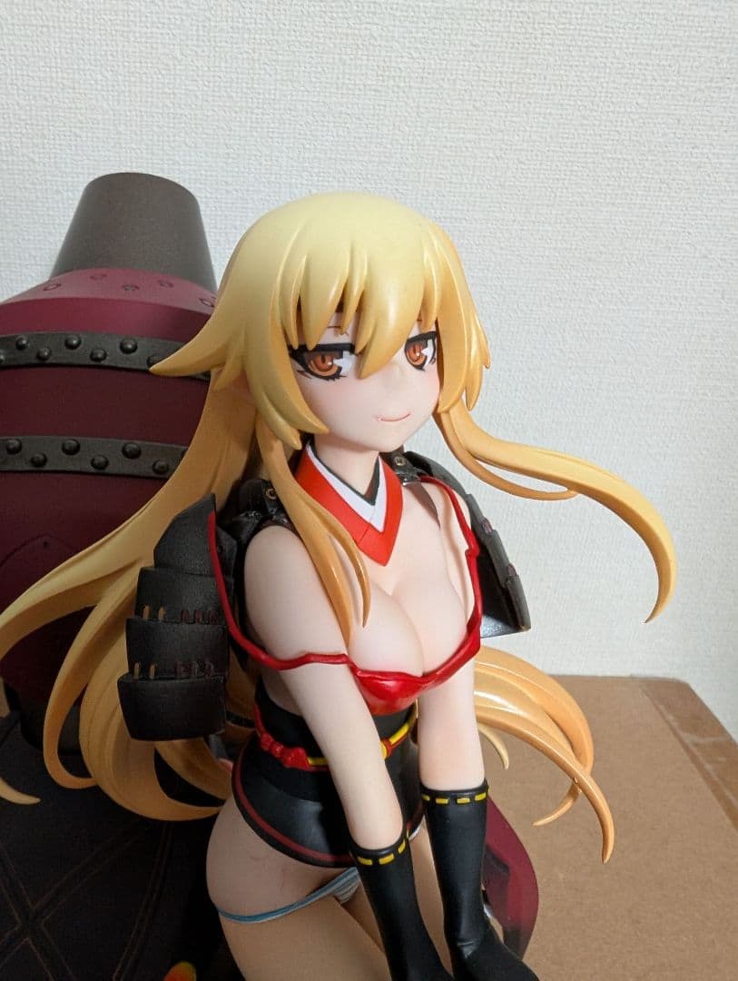 正規品　装甲悪鬼村正　足利茶々丸　DX フィギュア WING