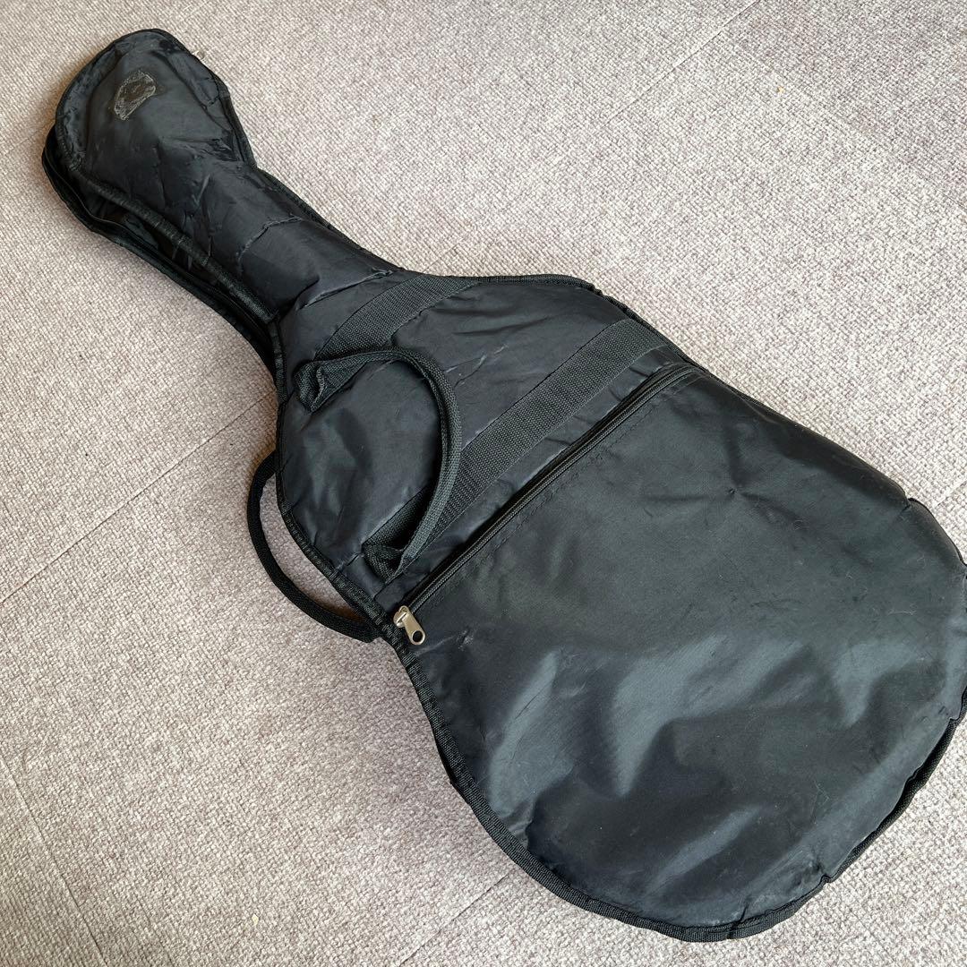 【*！様 Tokai エレキギター（コンコルドヘッド、テレキャスタイプ）