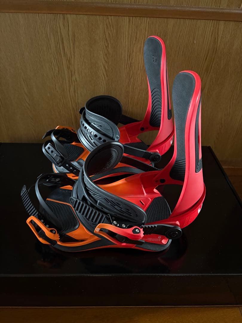 【美品】23モデルUNION ULTRA ユニオン　ウルトラ　Sサイズ