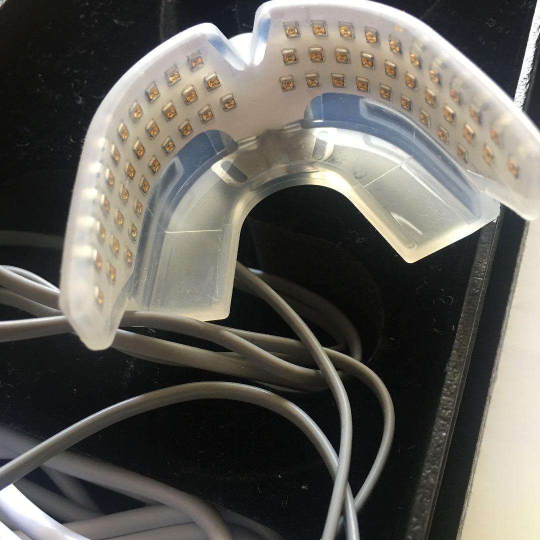 pbm マウスピース矯正