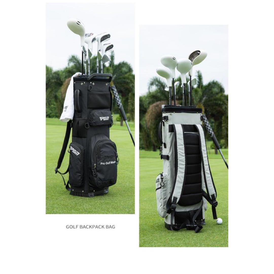 PGM Pro Golf Master ゴルフバッグ