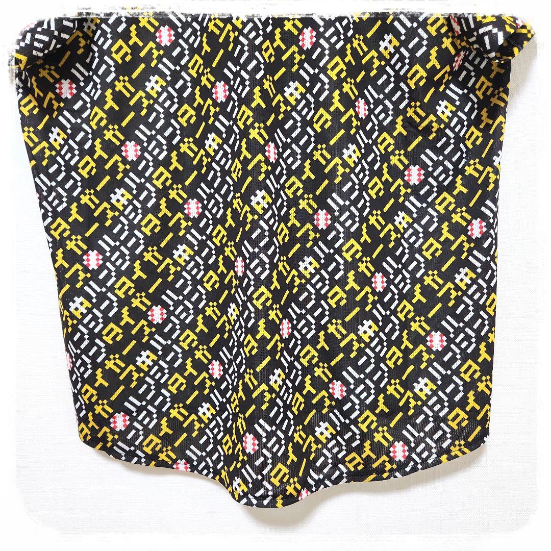 ■美品■激レア■阪神タイガース■限定■ハンシンタイガース■ゴシック