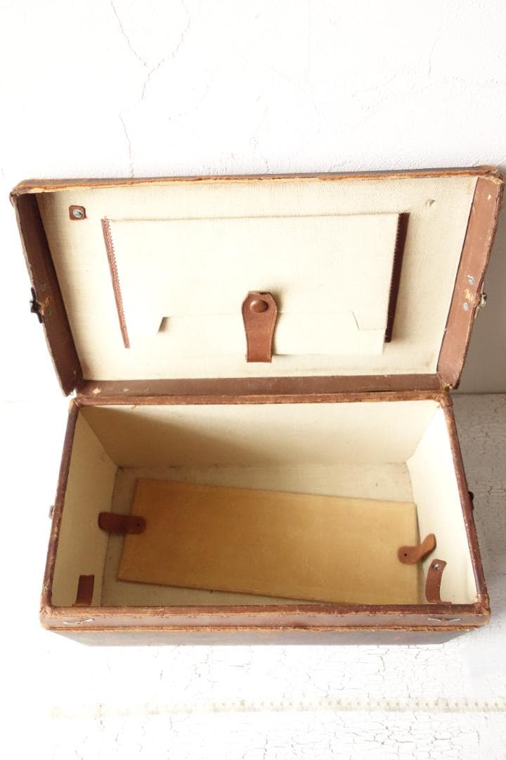 はこねこ様リクエスト　おまとめ４点セット