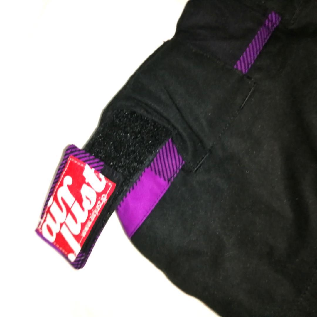 スノーボード atmys