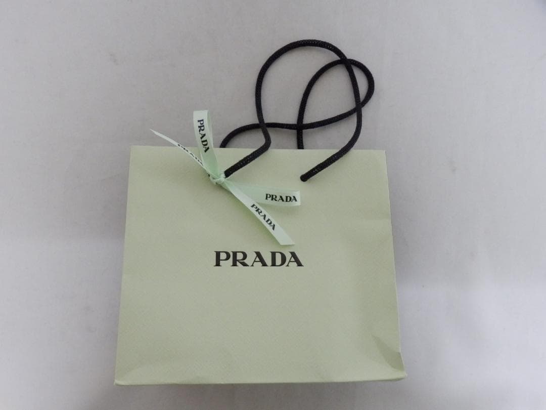 MH223 PRADA パラドックス オーデパルファム 90ml