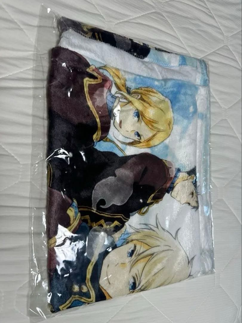 赤髪の白雪姫 グッズ　セット