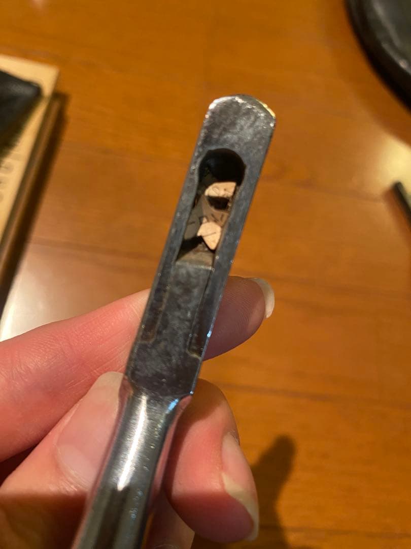 D*4様 国鉄　切符切り　カバン　時間表　セット