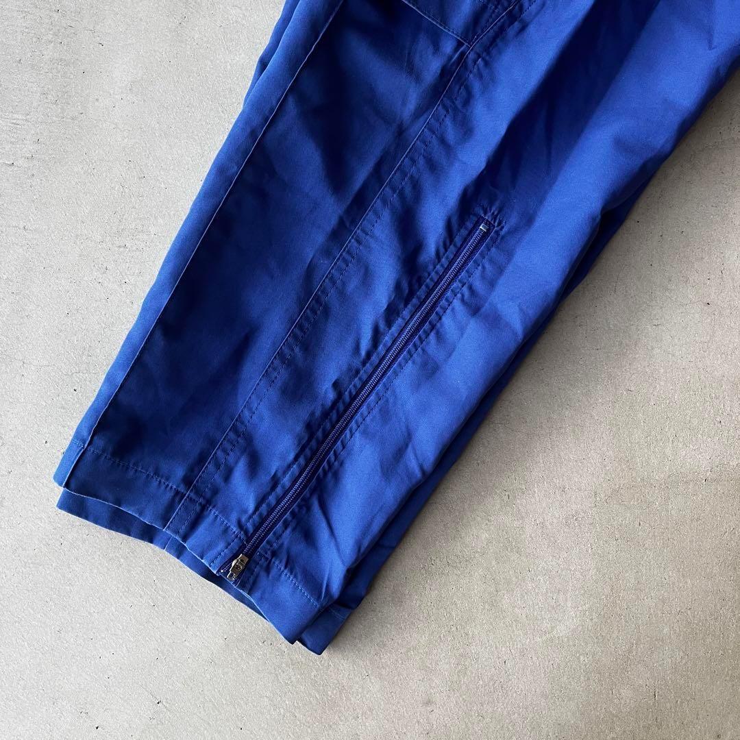 【MIZUNO PRO】ミズノプロ M　上下　セットアップ　ウィンドブレーカー