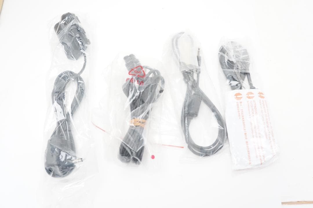 ＜動作＞Canon EOS D30　付属品多数