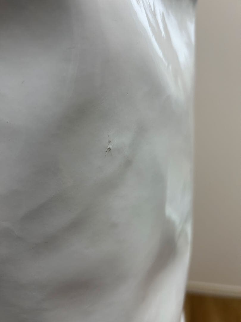 BRIDGESTONE GOLF キャディバッグとTOURSTAGEドライバー