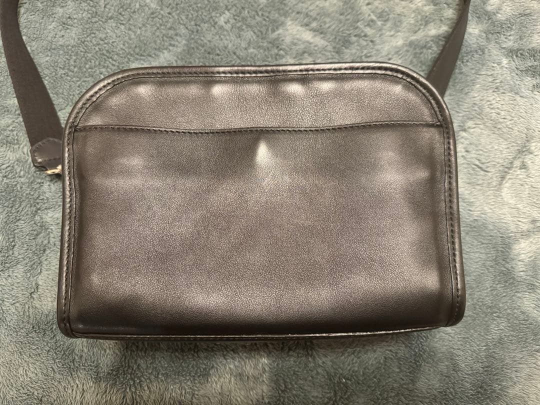 最終価格　ワイルドスワンズ WILDSWANS ポスティーノ POSTINO