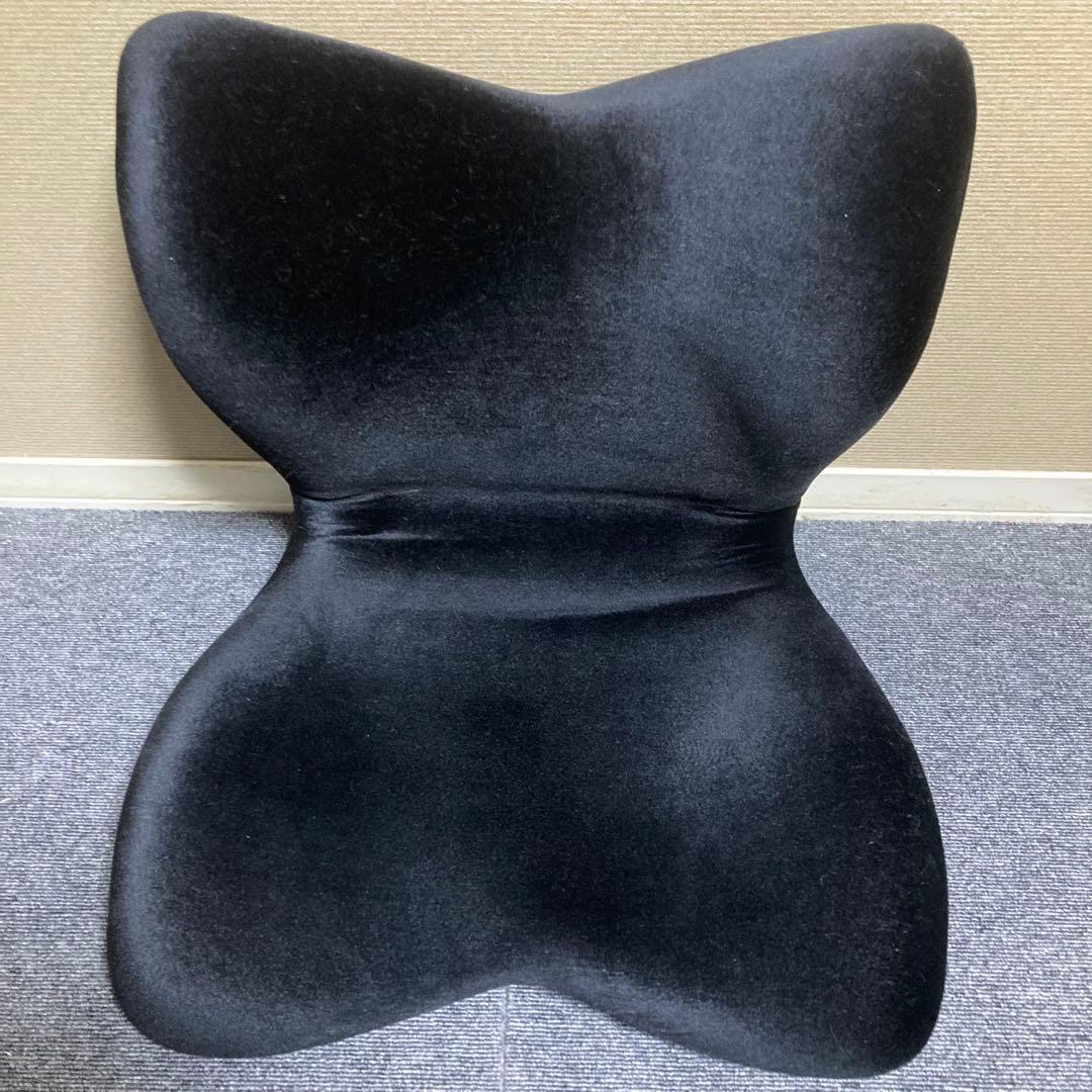 スタイル　プレミアム　デラックス　style premium DX ブラック