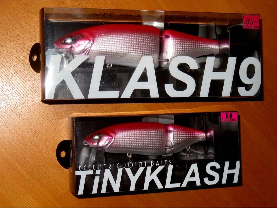 drt タイニークラッシュ クラッシュ９ ビックバスレッド