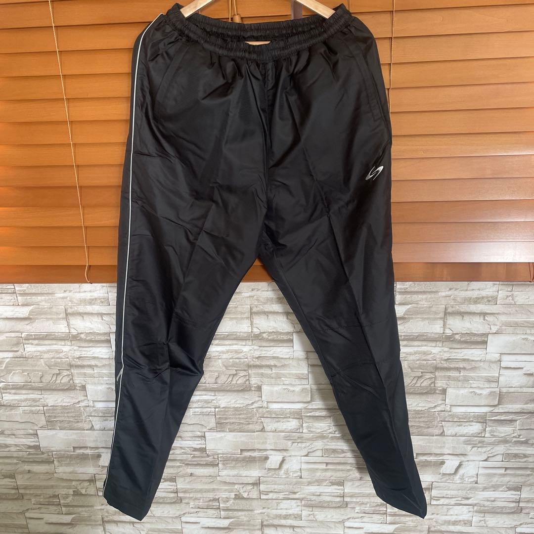 【新品未使用】 SSK 野球セットアップ