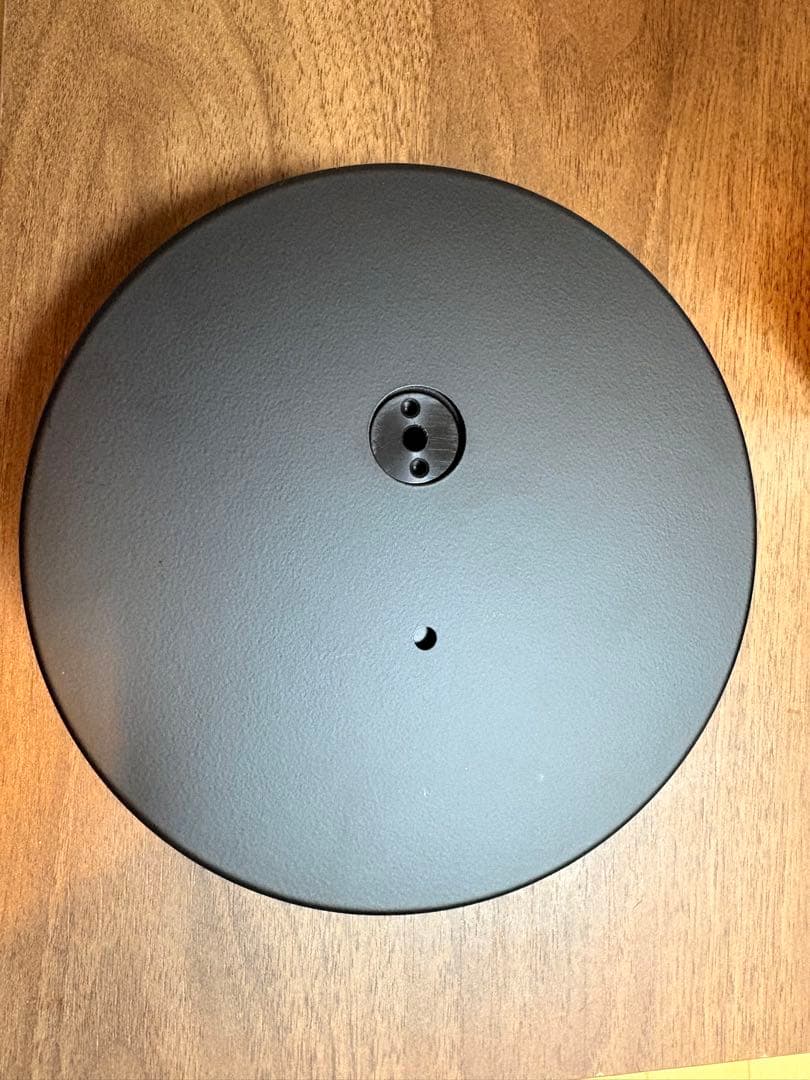 FLOSフロス　アレンジメントARRANGEMENT 照明器具　ペンダントライト