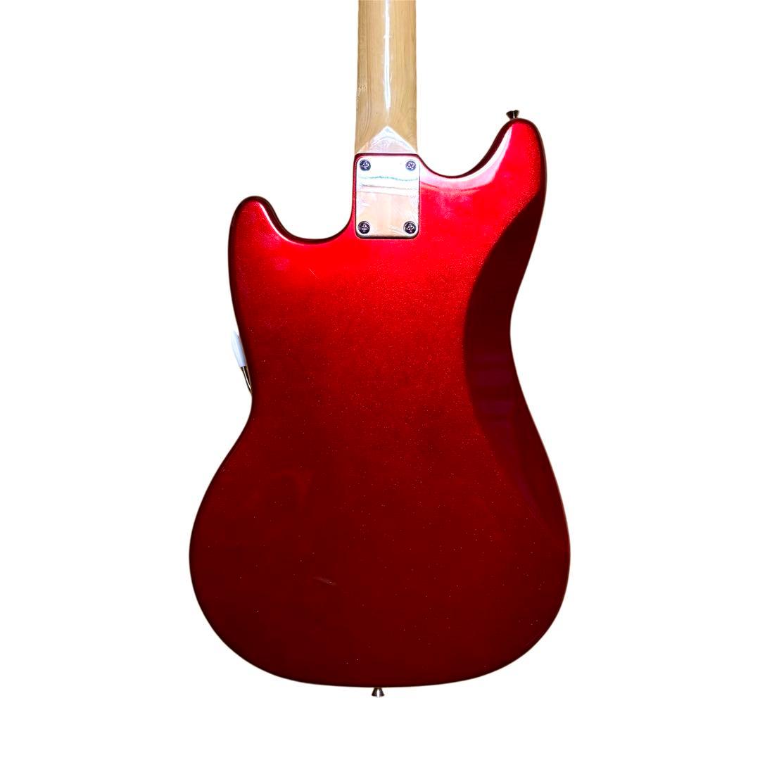 【希少・美品】Photogenic MG-200 けいおん！ あずにゃん 中野梓