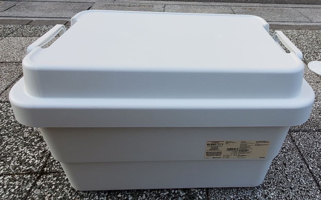 KARCHER ケルヒャー 高圧洗浄機 JTK サイレントS