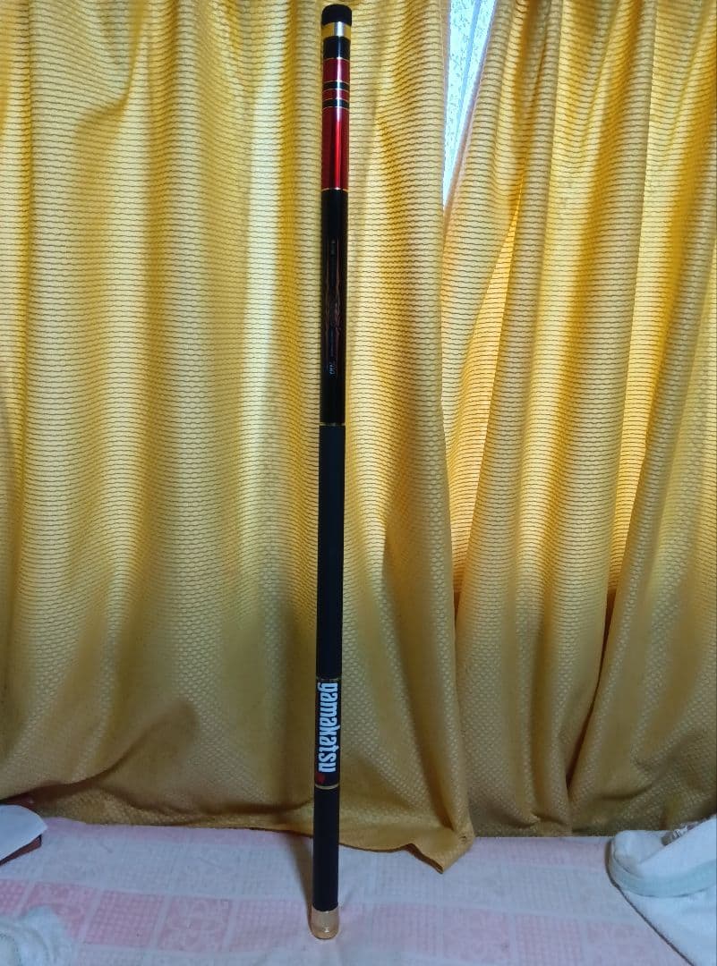 つーよさん専用ソルフェイスタたもの柄7m