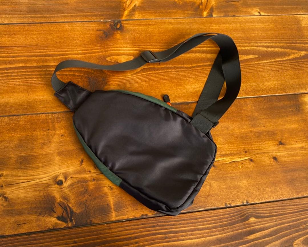 クワガタ採集セット　蛍光ピンク　オリジナル掻き出し棒　デジタルノギス　採集ケース