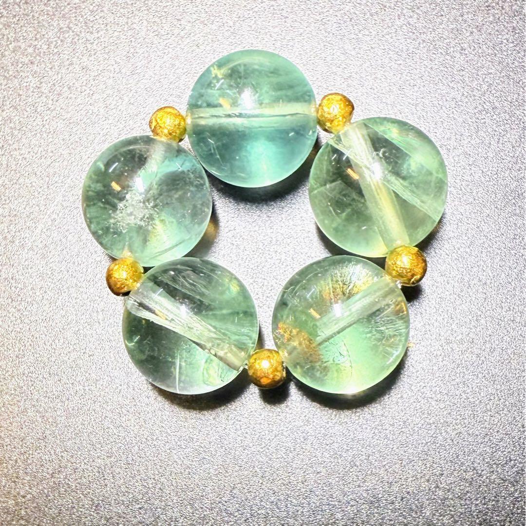 24日限定セール！億呼びの神手✨【奇跡の引寄せ1111日金運祈祷】✨ラファエル様