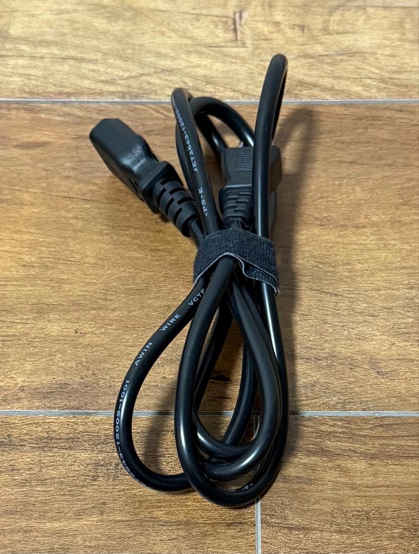 DAITO 紙幣計数機 DN-600