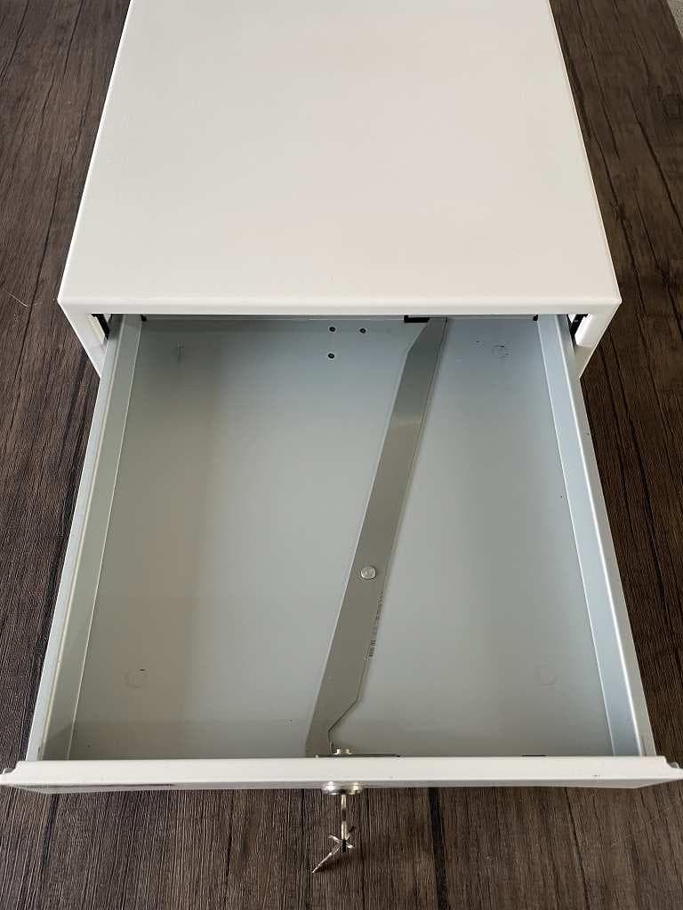 スター精密　ドロアー　レシートプリンター　セット売り