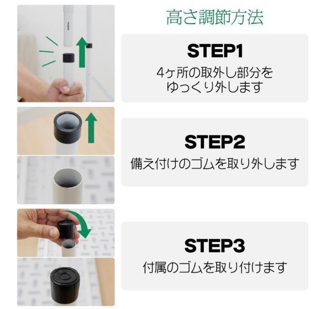 【新品】麻雀卓 折りたたみ 雀卓R2090麻雀テーブル 麻雀台 座卓 白