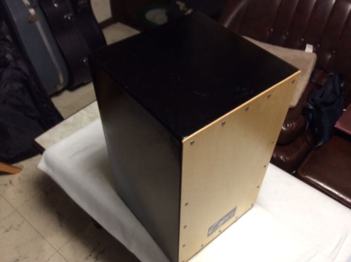 パーカッション・打楽器 TOMOSAWA