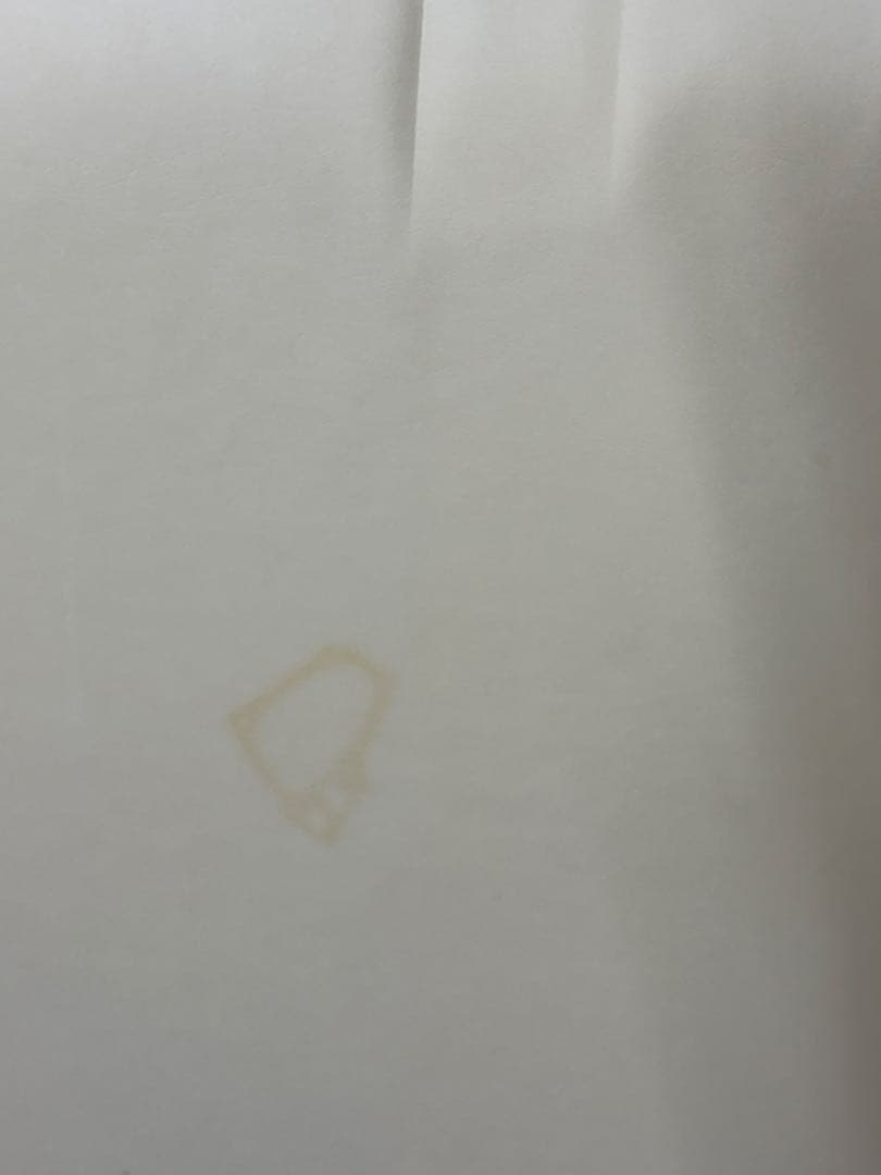 アースライト社製　マッサージベッド