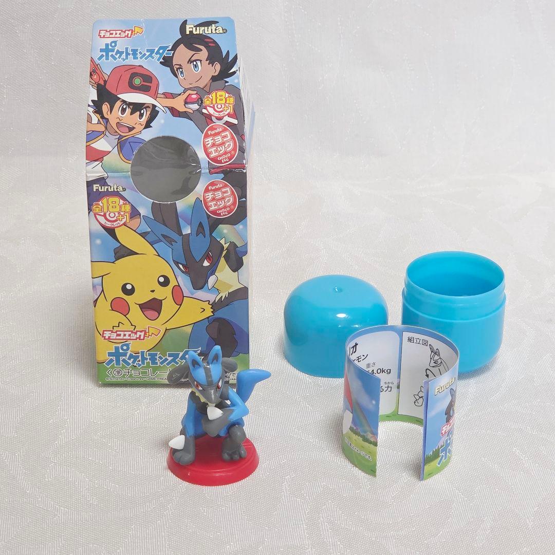 公*o様 モンコレ等　フィギュア　60体　まとめ売り