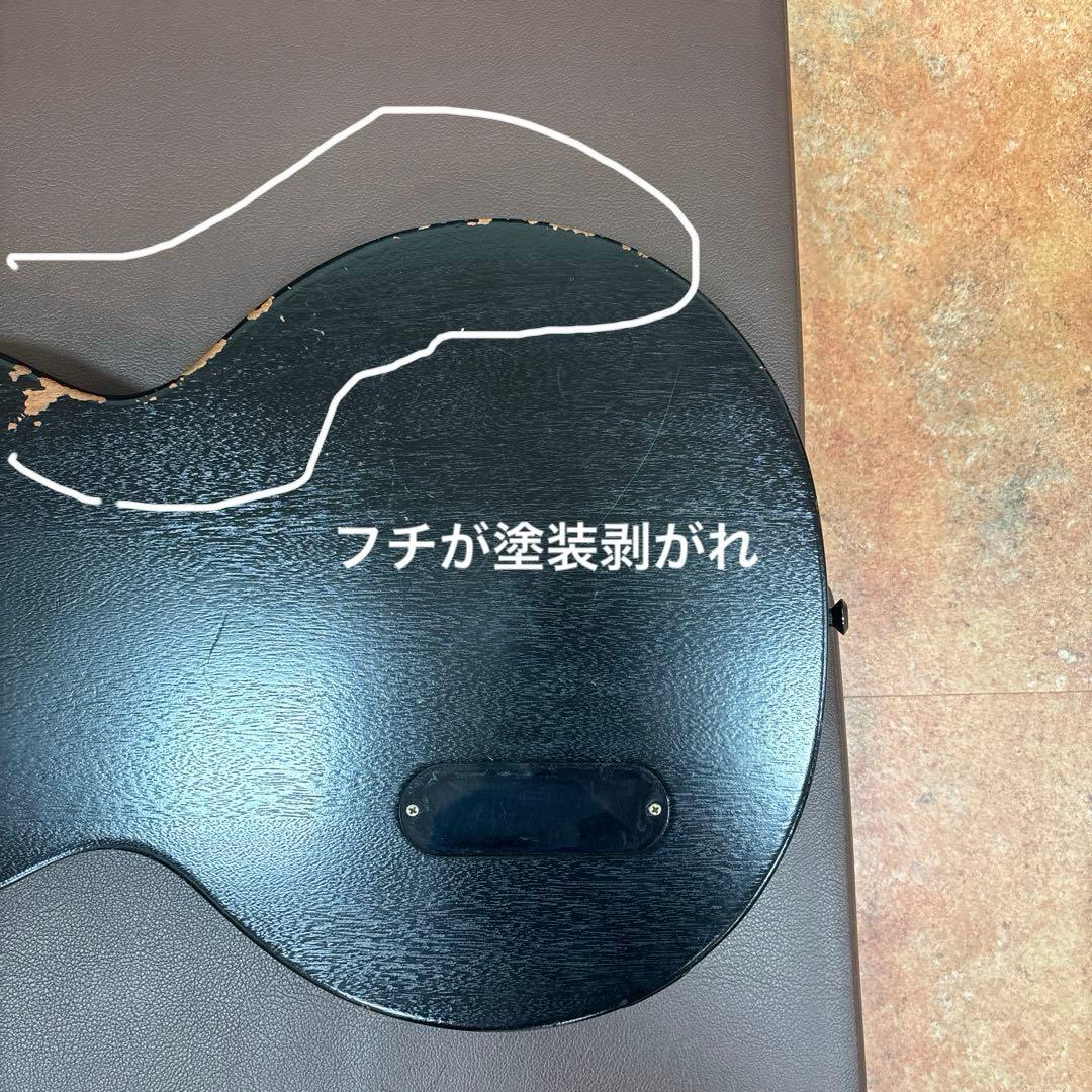 ギター Gibson USA/ Les Paul Junior