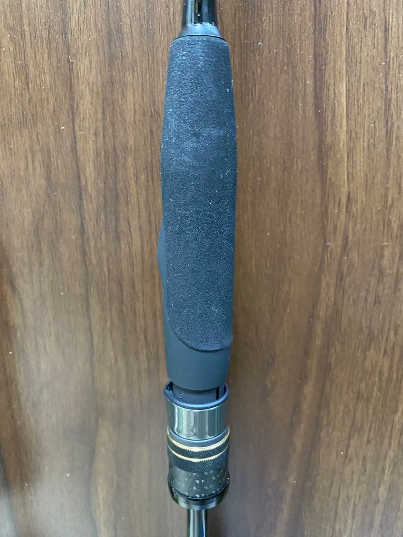 レジットデザイン　スタンドアウト　SOS62UL-2