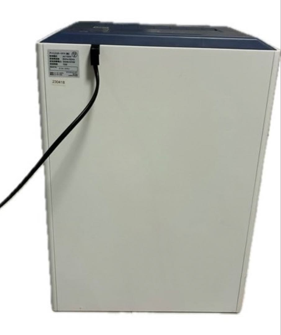 ✨激安✨ アイリスオーヤマ オフィスシュレッダー OF16J