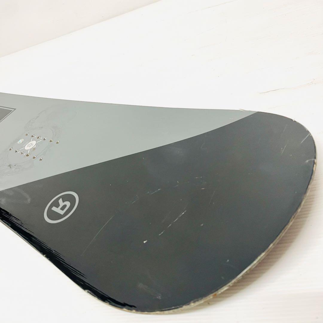 ☆(1-5まで発送できません！) 　RIDE AGENDA ライド