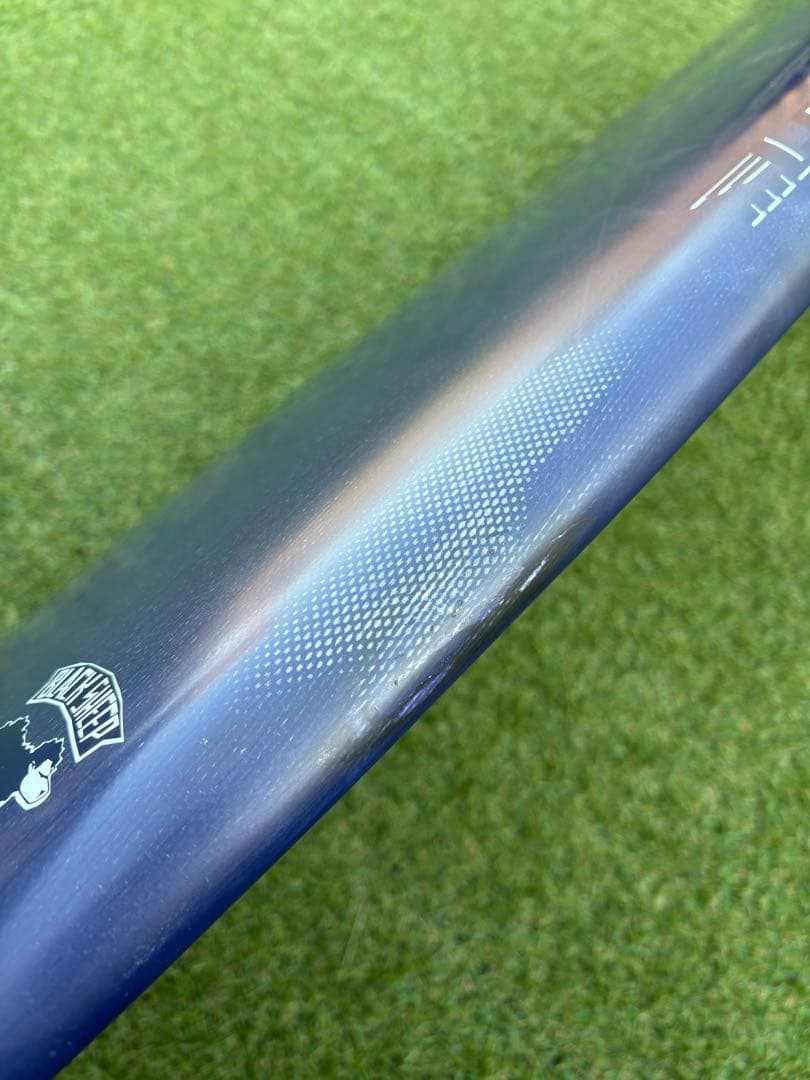 サーフィン・ボディボード LOST Rad Ripper 5'6\" BLACK SHEEP BUILT