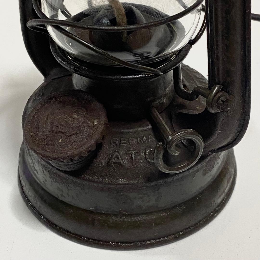 【難あり】FEUERHAND 75 ATOM STK　フュアーハンド アトム