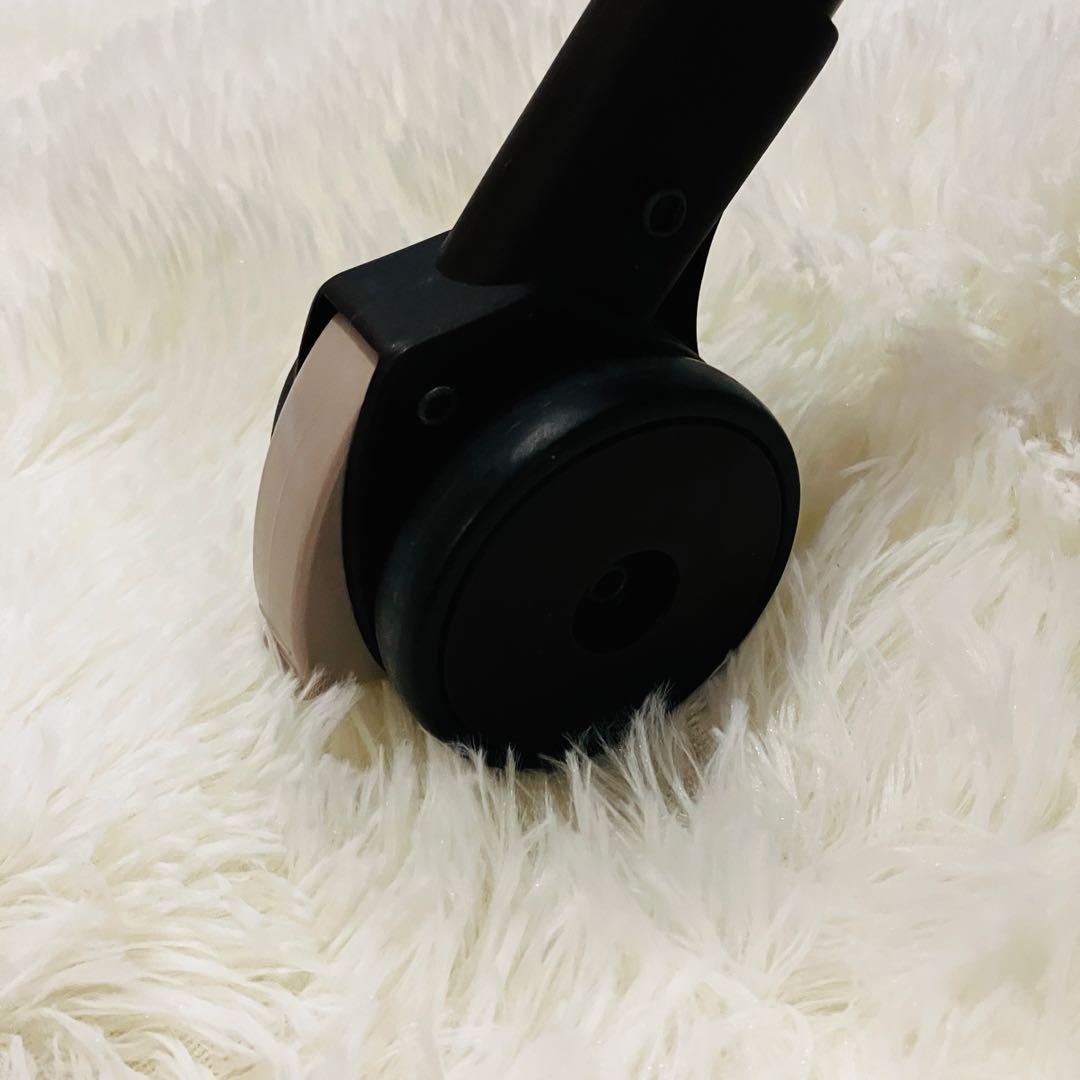 Combi ネムリラAT オートスウィング